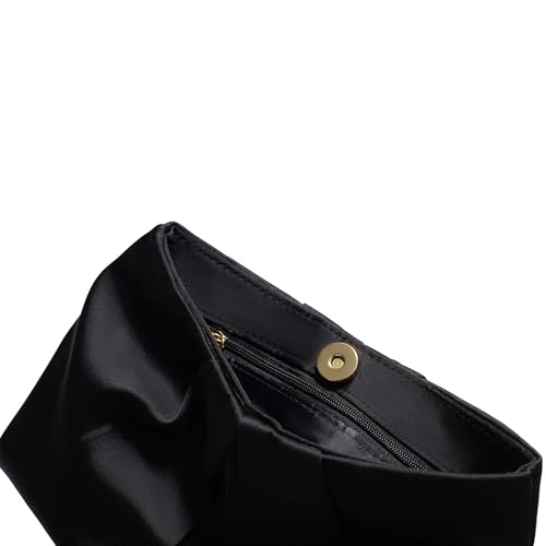 Image of Womens Evening Clutch Pearl, Bride Evening Clutch Purses for Women, Formal Clutch Purses for Women Evening Prom