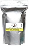 Christophers Original Formulas Relax-Eze Powder 16 OZ