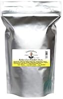 Algopix Similar Product 11 - Christophers Original Formulas