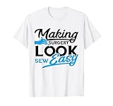 Surgical Nursing Technologist Chirurgery