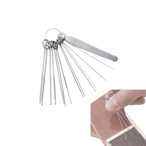 Mirhua M^[ eiX M^[p ibgt@C yp[c iX`[ eiXpi  c[ X ap 13{+X1{ M^[/}h/x[X/EN/oW[Ή P prL