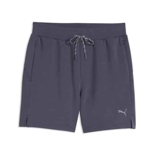 PUMA Short 5" MOVE CLOUDSPUN Homme Accessoires - vue 3