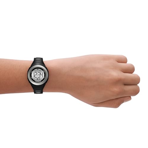 Listado de Reloj Puma Digital - los más vendidos. 21 Imagen adicional