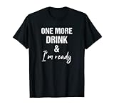 JuneThirtyCo. Drinking Apparel