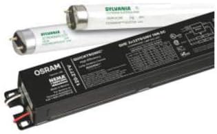 QHE2X32T8UNVISNSC [49853-A]