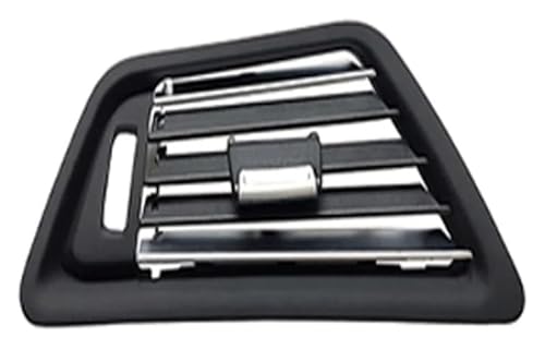 Déflecteur Climatisation BMW F06 F12 F13 Finition Premium RHD