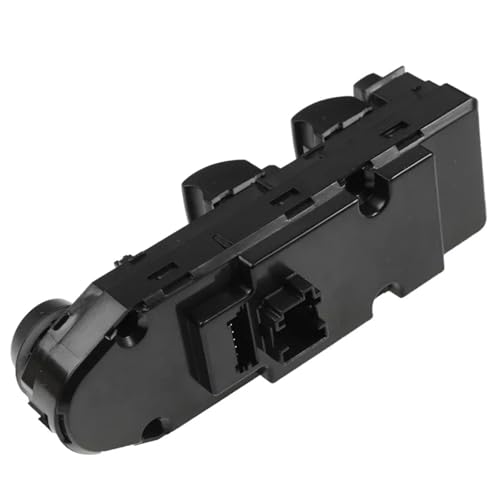 Interrupteur de miroir BMW X3 bloqué ? Unité commande conducteur 2004-2010 - 2