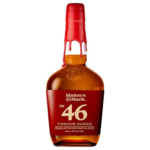 Maker'sMark メーカーズマーク5本セット 送料無料5本セット】メーカーズマーク（Maker's Mark）700ml5