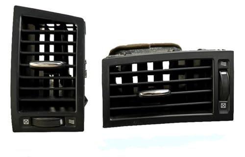 ACGAxgAEgbg ߂ NTX GS300 GS350 GS430 2005-2011 J[GAR _bV{[h GARxgAEgbgpl?? O AC GAxgO(Left right Black)