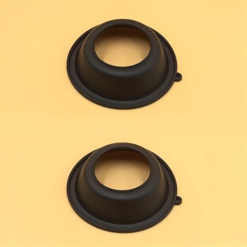 Kit de réparation carburateur pour Shadow VT700C 1984-1986