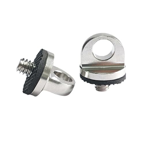 XeXX`[V_[Z[teBobNlW 1/4C`߃AC{g ANVfW^JANZT[(6pcs small screws)