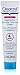 Clearasil Rapid Rescue Treatment Cream, 1 oz. (Packaging may vary)