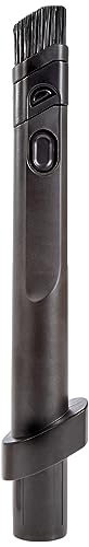 Suceur Flexible Rowenta ZR903301 – Accessoire Air Force 360 - vue 4