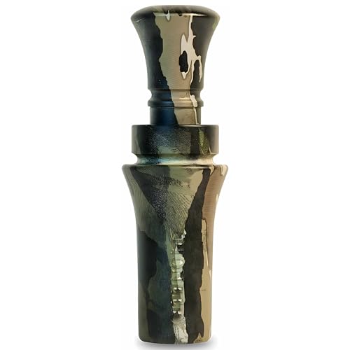 Duck Commander Classic Duck Calls - Pioneer...