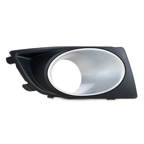Cache antibrouillard droit Subaru Legacy 2008-2009 cadre de phare avant 57731AG36A
