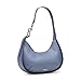 DKNY Women's Handbags Hobo,steel blue,1 size