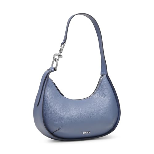 Image of DKNY Women's Thyme Hobo Bag