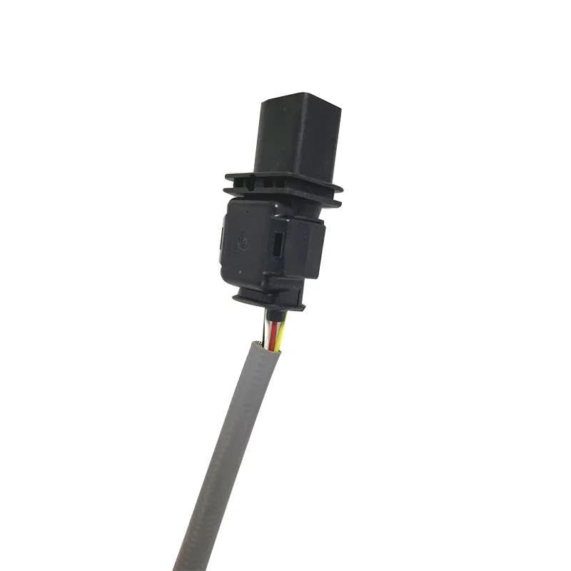 Sonda lambda para BMW Serie 7 E65 E66 soluciona tirones de motor código 11787540166 3