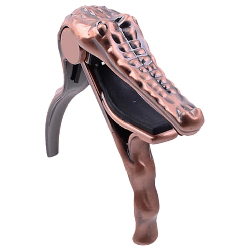 HAMPPLIES AR[XeBbN GLM^[pϒNbv g[\ M^[ ENΉ ͂ꂸɊȒP ԌÐF