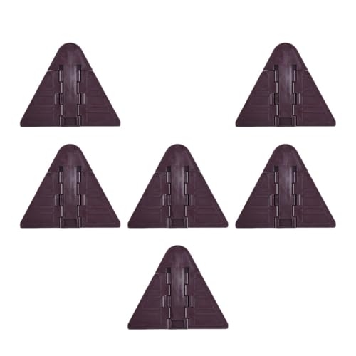 POPETPOP ������ ���p�`���C���h���b�N �S���e�[�v�Œ�^�C�v �ϋv������ �p�Z�L�����e�B���b�N ���� �w�Z �I�t�B�X���� 6�Z�b�g