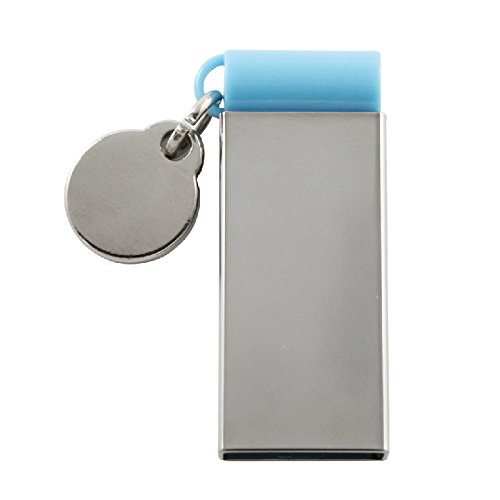 Image of HP v215b 8GB Pen Drive