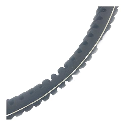 Correa de transmisión ideal para mantenimiento de S 850 S 18-21 5