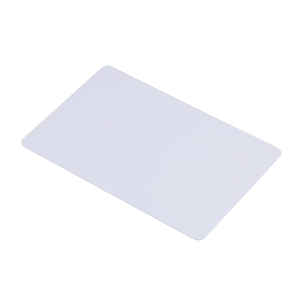 PN532 NFC Module V3 Kit for RFID, Supports I2C, SPI, HSU, Reading/Writing, P2P Communication, NFC, Compatible — view 8