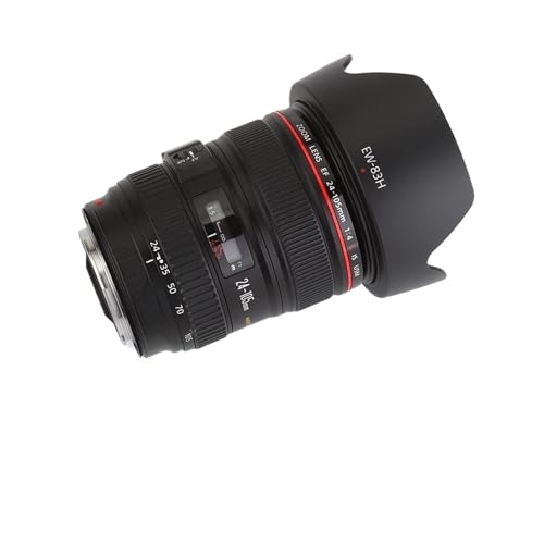 ݊܂Canon EF 24-105mm F4 L IS USM Y[YifW^჌tJpjɑΉ