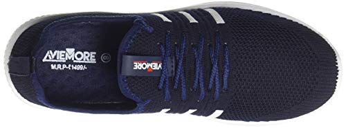 Image of Men's Greenwich-5 Running Shoes