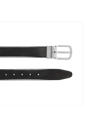 Image of Tommy Hilfiger Men Belt