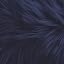 Dark Navy Blue
