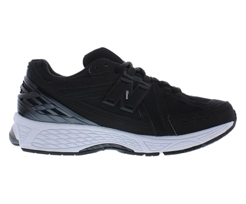 Image of New Balance Men's 1906 Sneakers