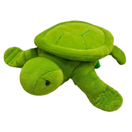 Manolyee Sac À Dos En Forme De Tortue Marine | Sacoche Mignonne En Peluche | Sac À Dos Costume Cosplay Halloween - Pour Anniversaire Fête Jeu Quotidien...