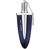 Espada Al Jamal Le Chameau perfume - a fragrance for women 2023