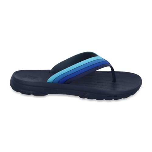 Consejos para Comprar Deportes Caballero favoritos de las personas. 8 Imagen adicional