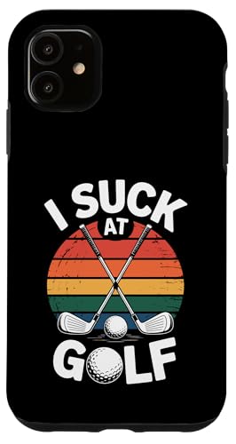 Stɂ񂴂肷邨񂨂낢St X}zP[X iPhone 11 p