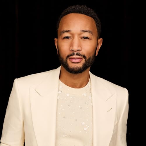 John Legend