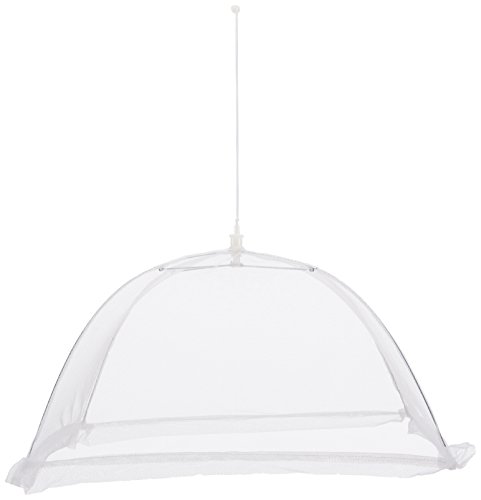 Tablecraft Mesh Tent (2 Pack)