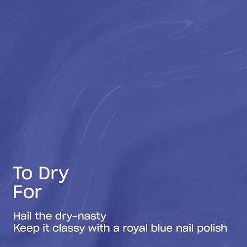 Image of OPI RapiDry | Quick Dry Nail Polish | Vegan, Smudge Proof