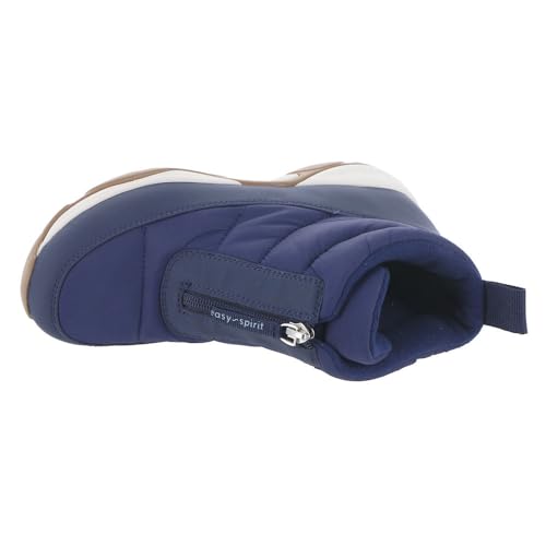 Easy Spirit Women's Edele Ankle Boot2