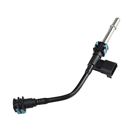 Capteur de pression de carburant 68210332AA pour Dodge Ram 1500