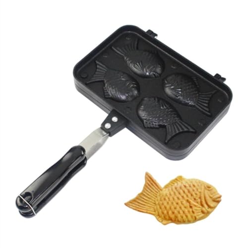 SarinyĂ Ă[J[ ^ Ă Ύ łȂ ㉺^ S nht ₫ ې KXR тɂ aَqp DIY  BBQp ƒp Lvpi (4C̋)