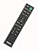 RMT-AH411U Remote Control Replacement for Sony Sound Bar (Sony AV System)