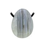 achatstein tisch Größe vom Stein ca. 30 x 22 mm