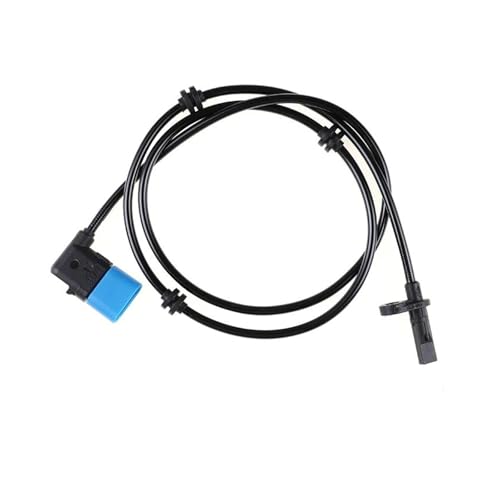 Capteur de vitesse de roue ABS A2465402510 pour châssis W156 W176 et W117
