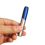 Zoom IMG-2 yitenn tappo di ricambio per Zoom IMG-2 yitenn tappo di ricambio per