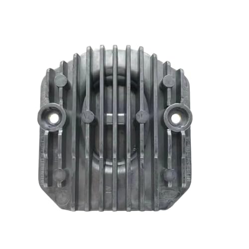 Módulo de faros delanteros para ITV sin fallos en Serie 5 G30 luz diurna 63117214934 4