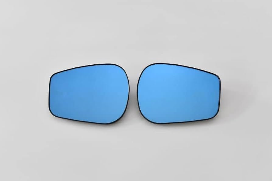 ◯×◯様  確認用  OD製 86ボディー ◯×◯様 確認用 OD製 86ボディー 86 【M's】 トヨタ ハチロク