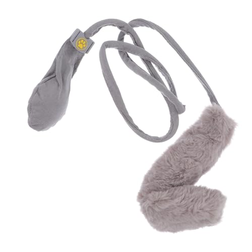 Angoily V[L_ߋ C^NeBu  L̍DShʂݔt ybgACe ̑ƗVтyނ߂