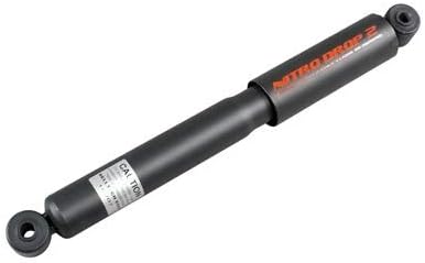 Miniatura 2 de Belltech Kit de bajada 617ND con amortiguadores Nitro Drop 2